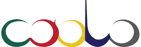 logo dark